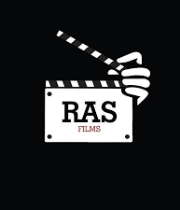 R A S Films