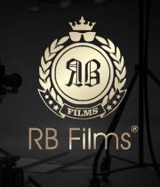 R B Films