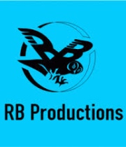 R B Productions
