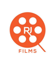 R J Films
