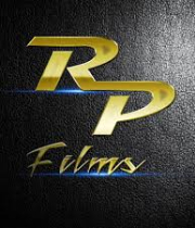 R P Films