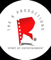 R Production