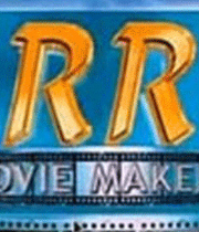 R R Movie Makers