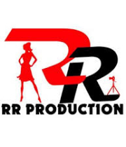 R R Production
