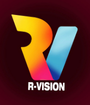 R-Vision India Pvt Ltd