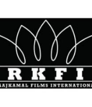 Raaj Kamal Films International