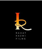 Rahat Kazmi Films