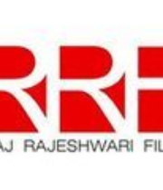 Raj Rajeshwari Films