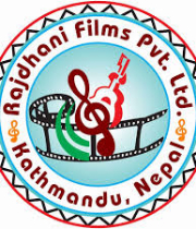 Rajdhani Films Pvt Ltd