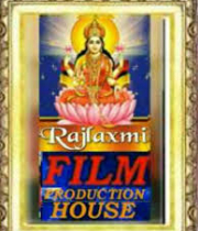 Rajlaxmi Movies