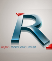 Rajtaru Studios Limited