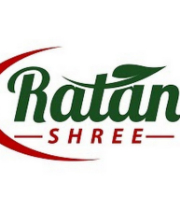 Ratan Shree Entertainment