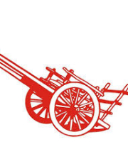 Red Cart Films