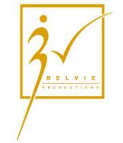 Belvie Productions