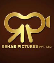 Rehab Pictures Pvt Ltd