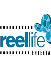 Reellife Entertainment Pvt Ltd