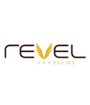 Revel Films Pvt Ltd