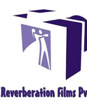 Reverberation Films Pvt Ltd