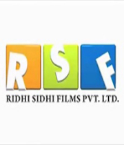 Ridhi Sidhi Films