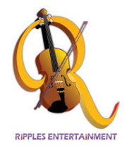 Ripples Picture Entertainment