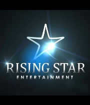 Rising Star Entertainment