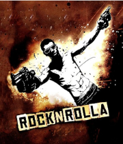 Rock N Rolla Films
