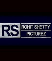 Rohit Shetty Picturez