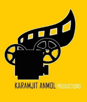 Karamjit Anmol Productions