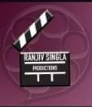 Ranjiv Singla Productions