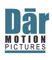 DAR Motion Pictures