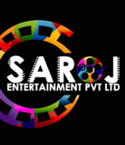 Saroj Entertainment Pvt Ltd