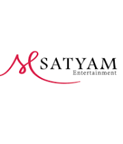 Satyam Entertainment