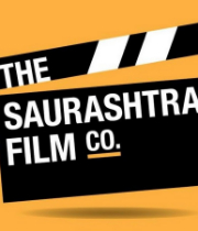Saurashtra Film Co