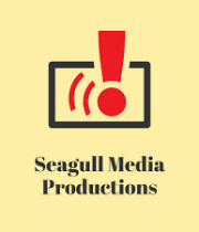 Seagull Media Productions