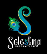 Selestina Production