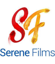 Serene Films