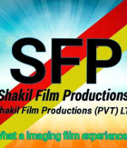 Shakil Productions