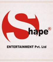 Shape Entertainment Pvt Ltd