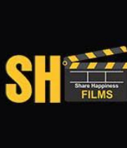 Share Happiness Films
