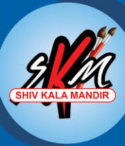 Shiv Kala Mandir