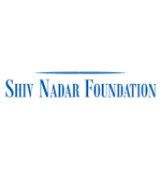 Shiv Nadar Foundation