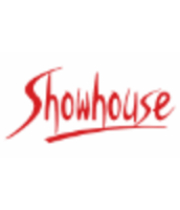 Showhouse Event Management Pvt Ltd