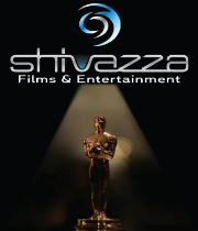 Shivazza Films & Entertainment