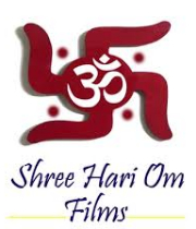 Shree Hari Om Films
