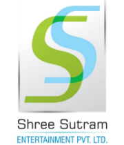 Shree Sutram Entertainment Pvt  Ltd