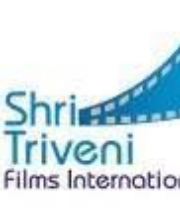 Shri Triveni Films International