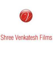 Shree Venkatesh Films