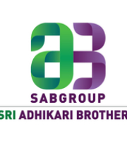 Sri Adhikari Brothers