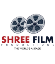 Shri Films