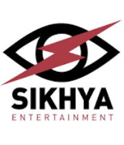 Sikhya Entertainment